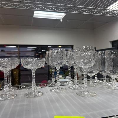 Sale Photo Thumbnail #219