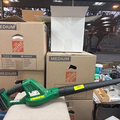 Sale Photo Thumbnail #216