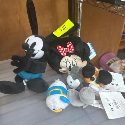 Sale Photo Thumbnail #273