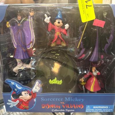 Sale Photo Thumbnail #249