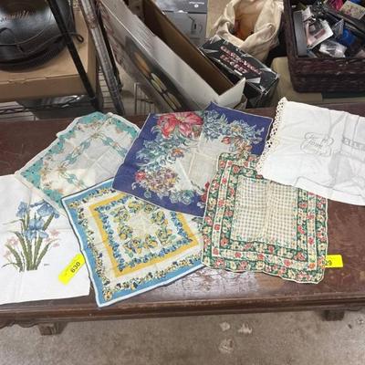 Sale Photo Thumbnail #166