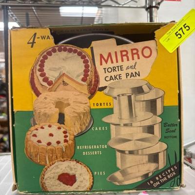 Sale Photo Thumbnail #111