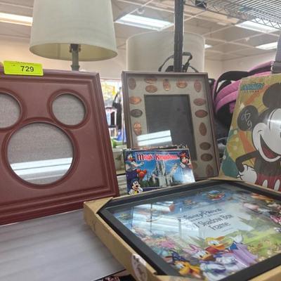 Sale Photo Thumbnail #265