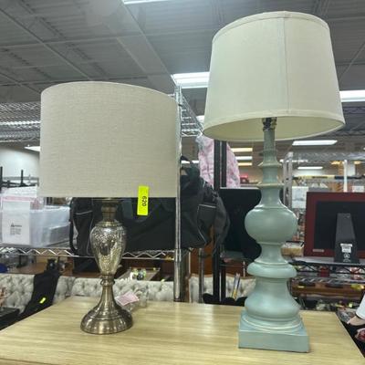 Sale Photo Thumbnail #156