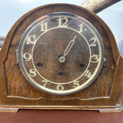 Sale Photo Thumbnail #62