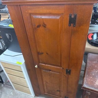 Sale Photo Thumbnail #168