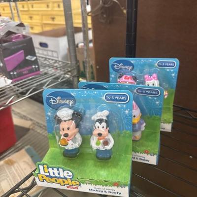 Sale Photo Thumbnail #276