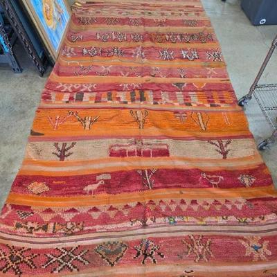 Sale Photo Thumbnail #354