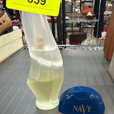 Sale Photo Thumbnail #95