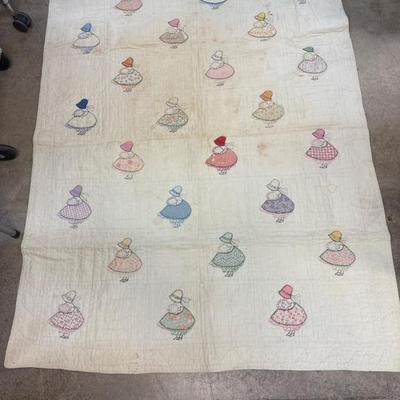 Sale Photo Thumbnail #191