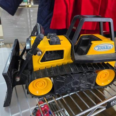 Sale Photo Thumbnail #381