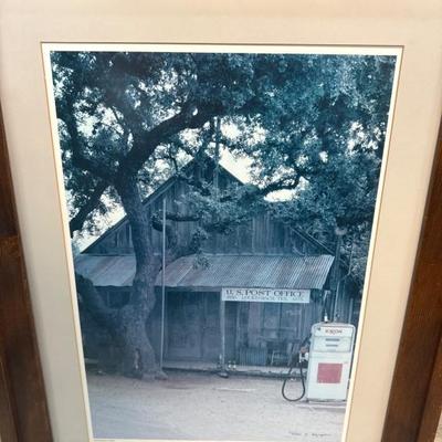 Sale Photo Thumbnail #83