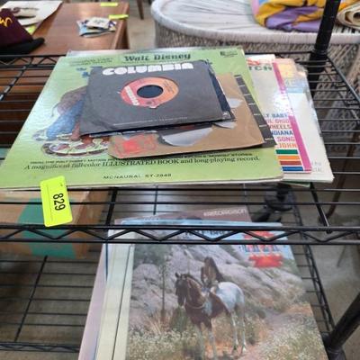 Sale Photo Thumbnail #365