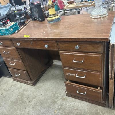 Sale Photo Thumbnail #209