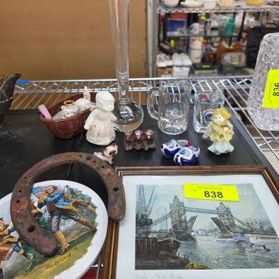 Sale Photo Thumbnail #374