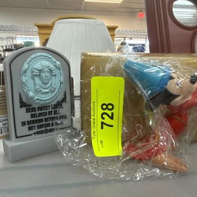 Sale Photo Thumbnail #264