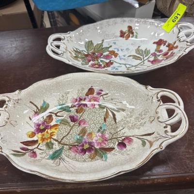 Sale Photo Thumbnail #227