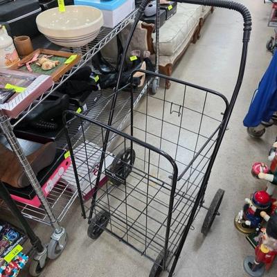 Sale Photo Thumbnail #336