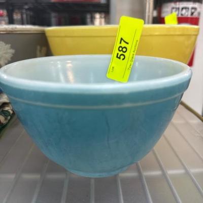 Sale Photo Thumbnail #123