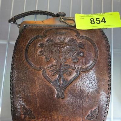 Sale Photo Thumbnail #390