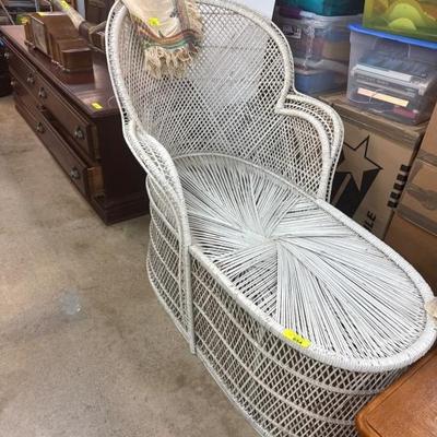 Sale Photo Thumbnail #190