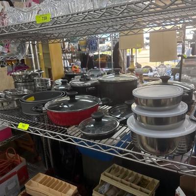 Sale Photo Thumbnail #297