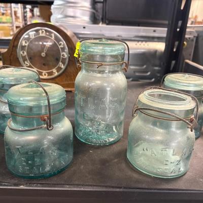 Sale Photo Thumbnail #68