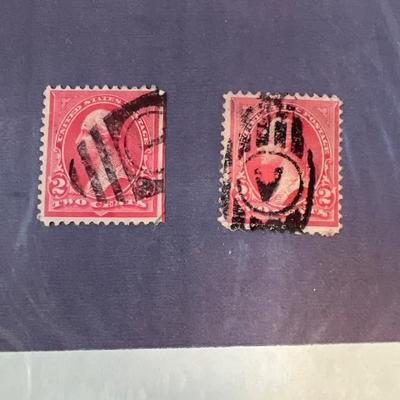 Sale Photo Thumbnail #27