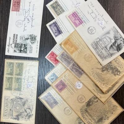 Sale Photo Thumbnail #2