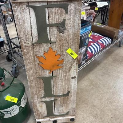 Sale Photo Thumbnail #137