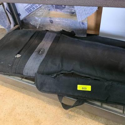 Sale Photo Thumbnail #345