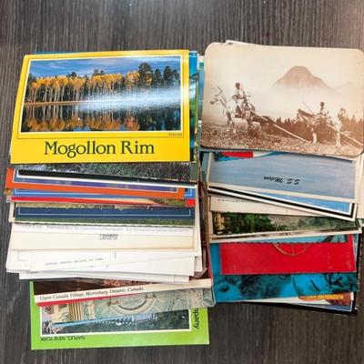 Sale Photo Thumbnail #73