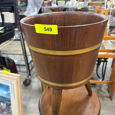 Sale Photo Thumbnail #85