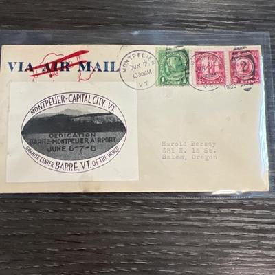 Sale Photo Thumbnail #43