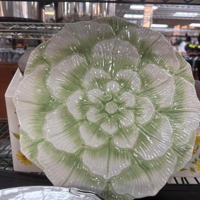 Sale Photo Thumbnail #146