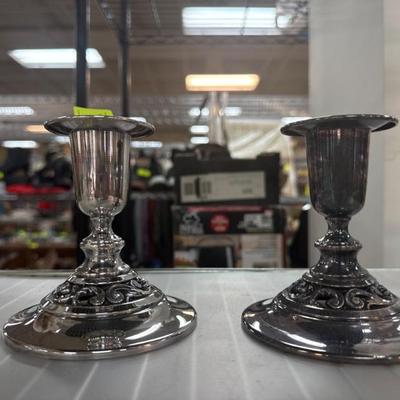 Sale Photo Thumbnail #113