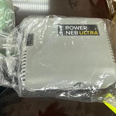 Sale Photo Thumbnail #204