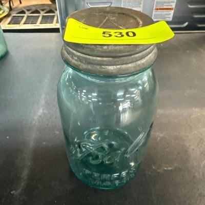 Sale Photo Thumbnail #58