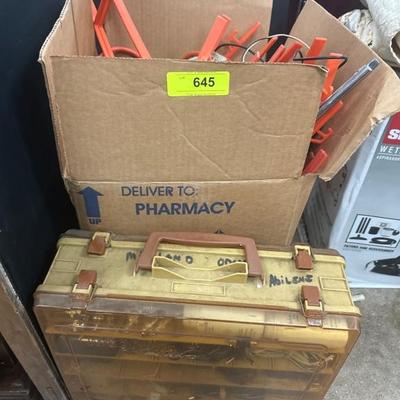 Sale Photo Thumbnail #181