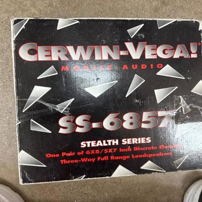 Sale Photo Thumbnail #293