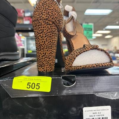 Sale Photo Thumbnail #9