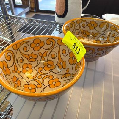 Sale Photo Thumbnail #349