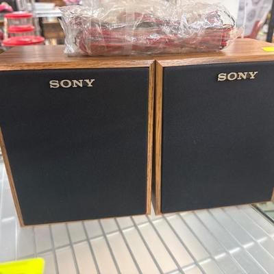 Sale Photo Thumbnail #130