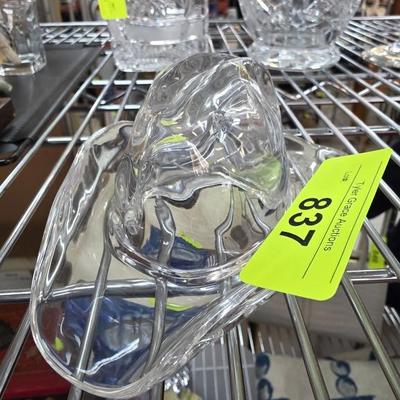 Sale Photo Thumbnail #373