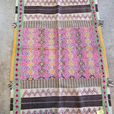 Sale Photo Thumbnail #352