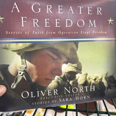 Sale Photo Thumbnail #141