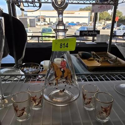 Sale Photo Thumbnail #350