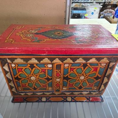 Sale Photo Thumbnail #387