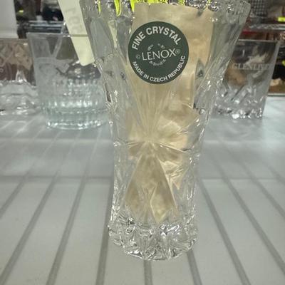 Sale Photo Thumbnail #128