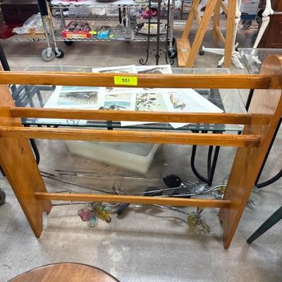 Sale Photo Thumbnail #87